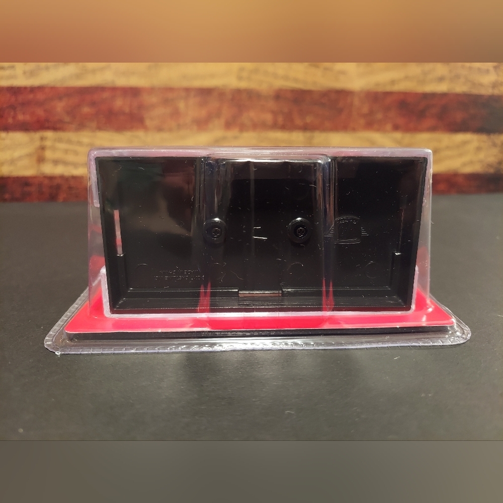 1987 Buick Grand National - Custom - Picture 5 of 6